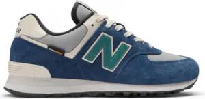 New Balance Herrenschuhe U574s d