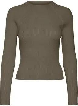 Vero Moda Pullover 10290612