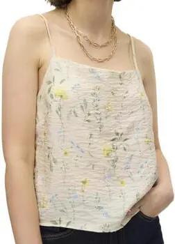 Vero Moda T-Shirts & Poloshirts 10303763