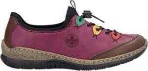Rieker Damenschuhe N3271