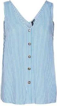 Vero Moda  Blusen 10286474