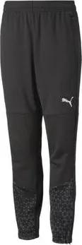 Puma Trainingsanzüge 658372-03