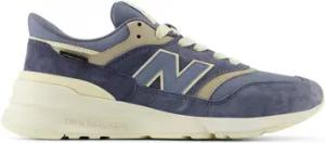 New Balance Herrenschuhe U997r d