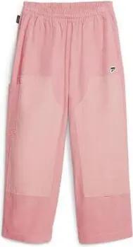 Puma Hosen 621457-63