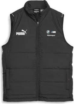 Puma Jacken 621211-01