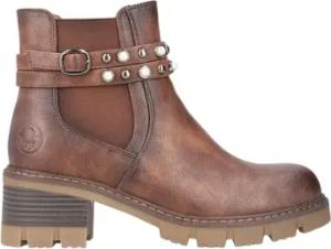 Rieker  Damenschuhe 92064