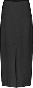 Vero Moda Röcke 10311239