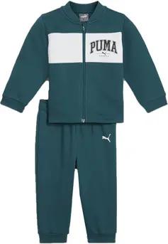 Puma Jogginganzüge -
