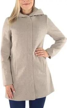 Vero Moda Blazer 10280285