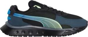 Puma Sneaker 385503 01
