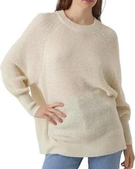 Vero Moda Pullover 10290828