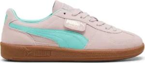 Puma  Sneaker -