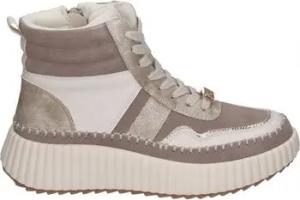 Chika 10 Stiefeletten MOW 02
