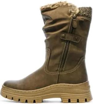 Relife Stiefel 956870-50