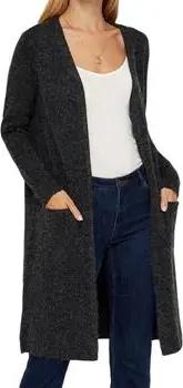 Vero Moda  Strickjacken 10215434