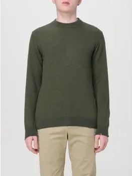 Paul & Shark Pullover 14311011