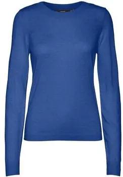 Vero Moda Pullover 10291147