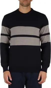 Paul & Shark Pullover 14311073
