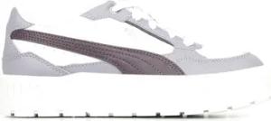Puma Sneaker Karmen II Idol Ps