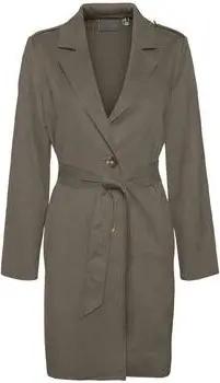 Vero Moda Blazer 10291199