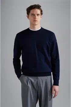 Paul & Shark Pullover 14311013