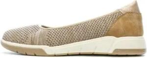 Relife Ballerinas 902700-50