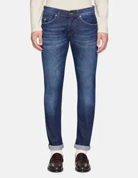 Dondup  Jeans UP232DSE340UHS6800
