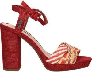 Pepe jeans Pumps PLS90399 NIKA