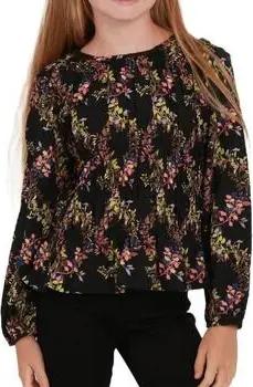 Vero Moda T-Shirts & Poloshirts 10294096