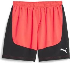Puma Shorts 523159-46