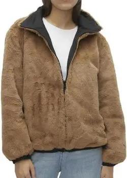 Vero Moda Damen-Jacke 10292579