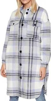 Vero Moda Blazer 10257753