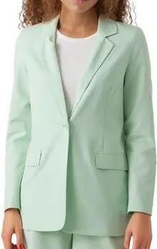 Vero Moda Blazer 10259211