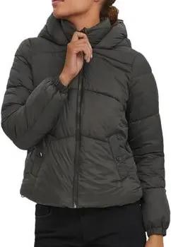 Vero Moda  Daunenjacken 10273951