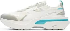 Puma Sneaker 383113-09