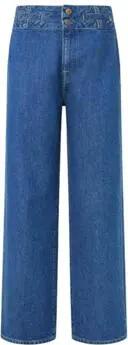 Pepe jeans Jeans -