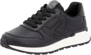 Rieker Sneaker W060600 W06 W0606-00