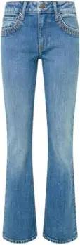 Pepe jeans Jeans -