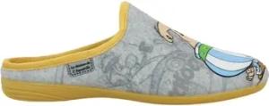 La Maison De L'espadrille Pantoffeln ASTERIX