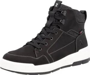 Rieker Stiefel U0070-00