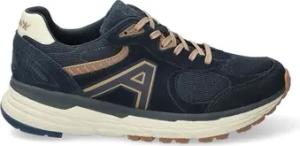 Allrounder by Mephisto Schuhe ALENTO