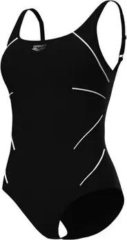Arena Badeanzug Sport Bekleidung W JEWEL ONE PIECE LOW C CUP R 006523/510