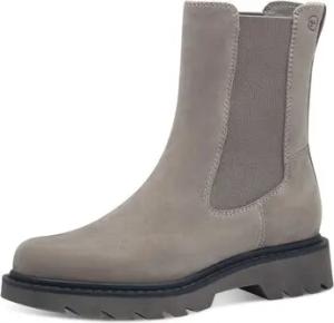 Tamaris Stiefel Stiefeletten 1-25477-43