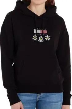 Tommy Hilfiger Sweatshirt DW0DW17708