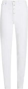 Ck Jeans Jeans -