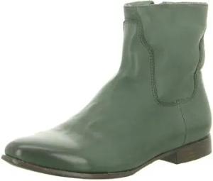 Rebecca White Stiefel Stiefeletten XY03R-2 V3