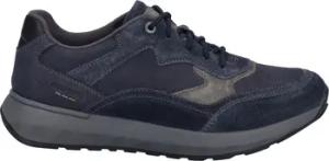 Josef Seibel Sneaker Cameron 07, ocean-kombi