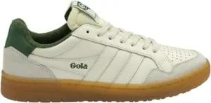 Gola Damenschuhe EAGLE 86