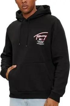 Tommy Hilfiger  Sweatshirt DM0DM18647