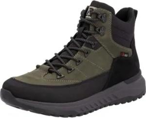 Rieker Stiefel U017454 U01 U0174-54